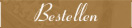 Bestellung