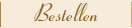 Bestellung